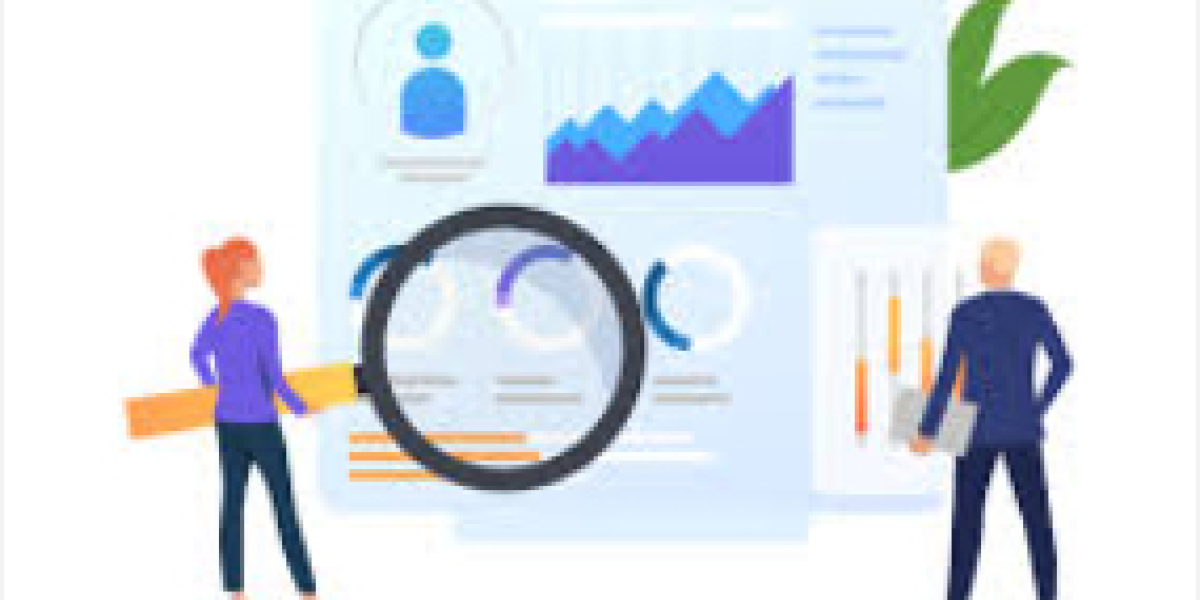 Exploring the Best Ways to Find a Proficient Commodity Trade Finance Services