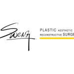 Sweng Plastic Surgery