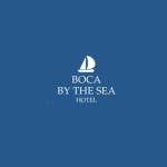 Boca By The Sea Hotel