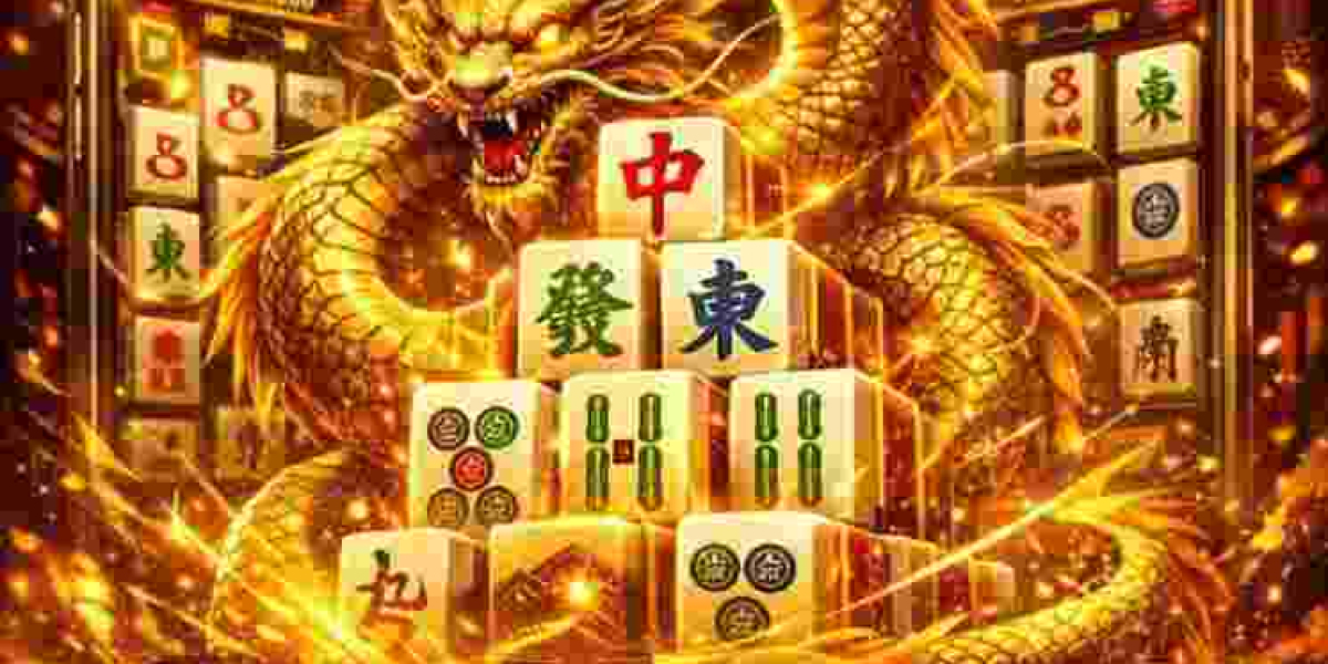 SNI777: Reliable Access to Slot777 for Indonesian Players