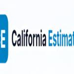 caestimating1