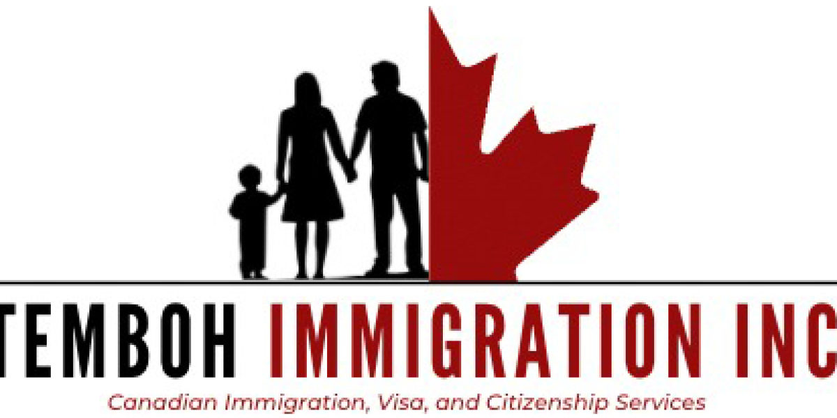 Work Permit Canada