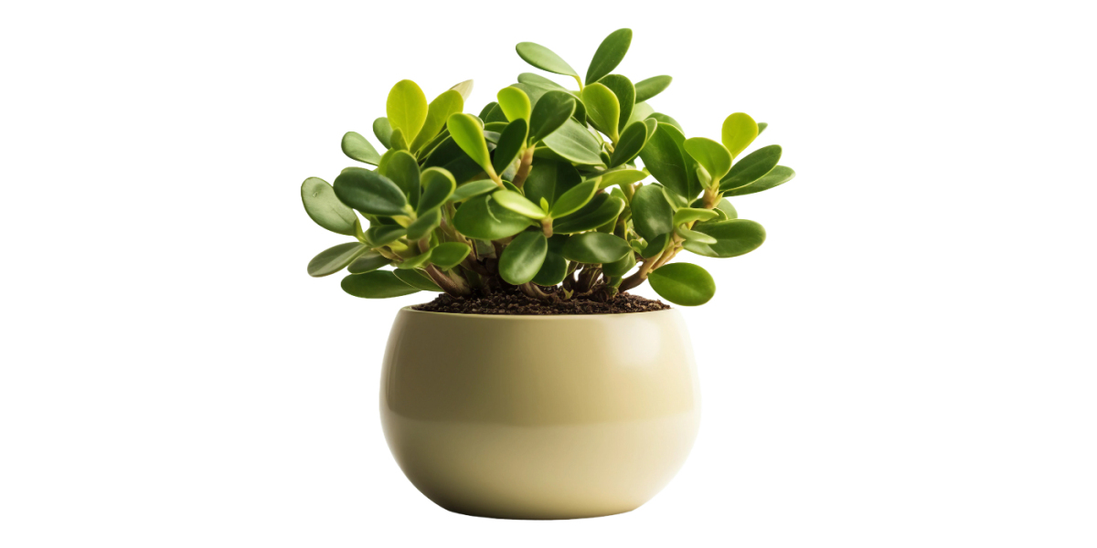 Commiphora Kataf: Buy, Grow, and Use Scented Myrrh in Dubai