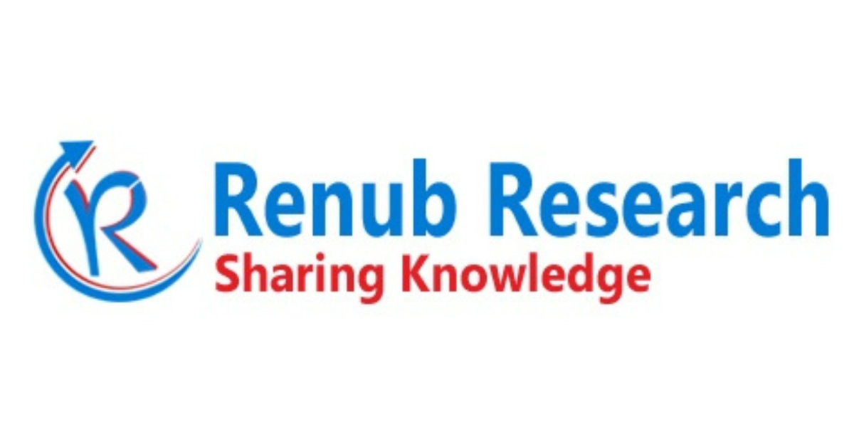 Europe Genetic Testing Market: Diagnostic Trends Forecast 2025–2033