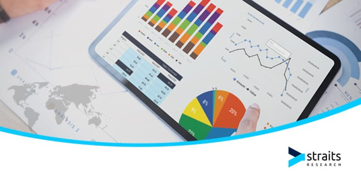 Graphic Film Market Size, Segmentation, and Regional Forecast Insights