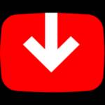 YT1s buzz