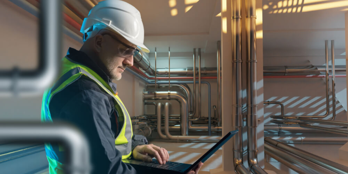 Essential Features Of Quality MEP Estimating Services