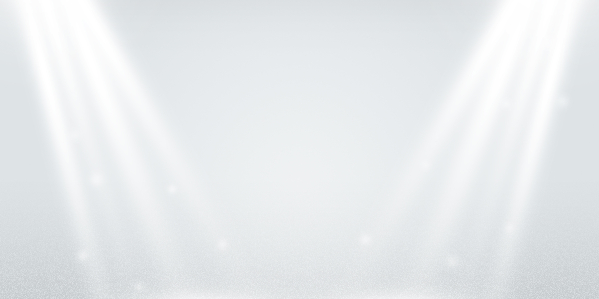 The Rise of Sugar Daddy Sites in Ontario: A Case Study