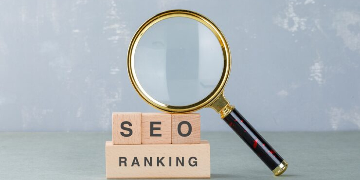 Supercharge Your SEO with Guest Posts and Press Release Services