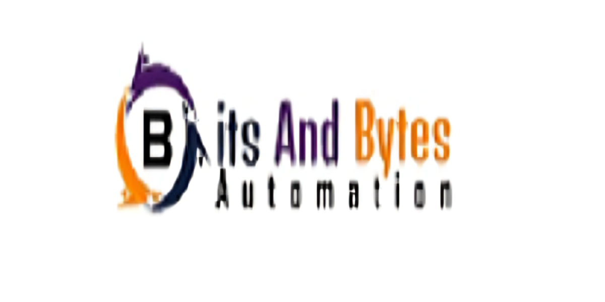 Digital Marketing Institute in Noida – Learn Online Marketing Skills for a Successful Career