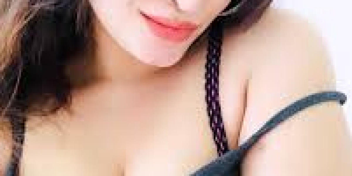 Discreet Udaipur Escort Companion for Private Meetings Genuine