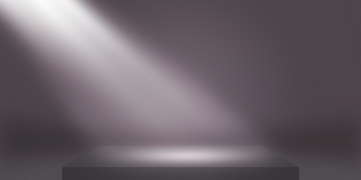 The Rise of Private Plane Hire: A Case Study on Luxury Travel in the 21st Century