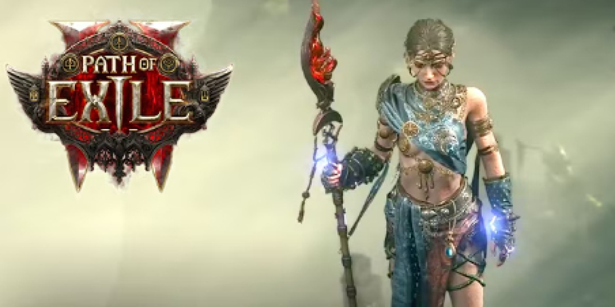 MMOEXp maximize your DPS while providing self-healing capabilities