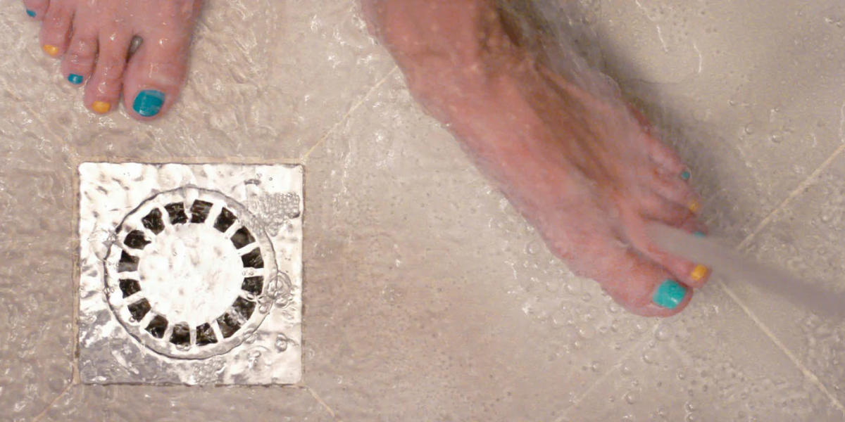 How to Choose the Right Shower Waste for Your Bathroom