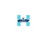 hauberkglobal