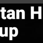 Multan hide Group