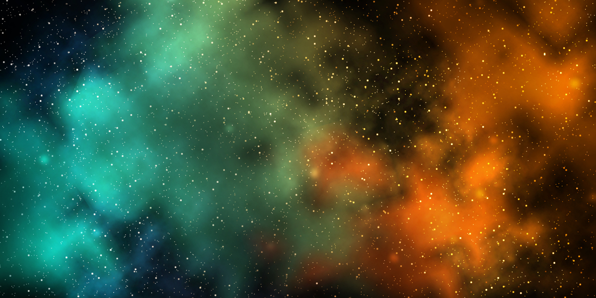 The Rise of Luxury Private Jets: A Comprehensive Study