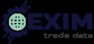 exim tradedata04