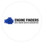enginefinders030