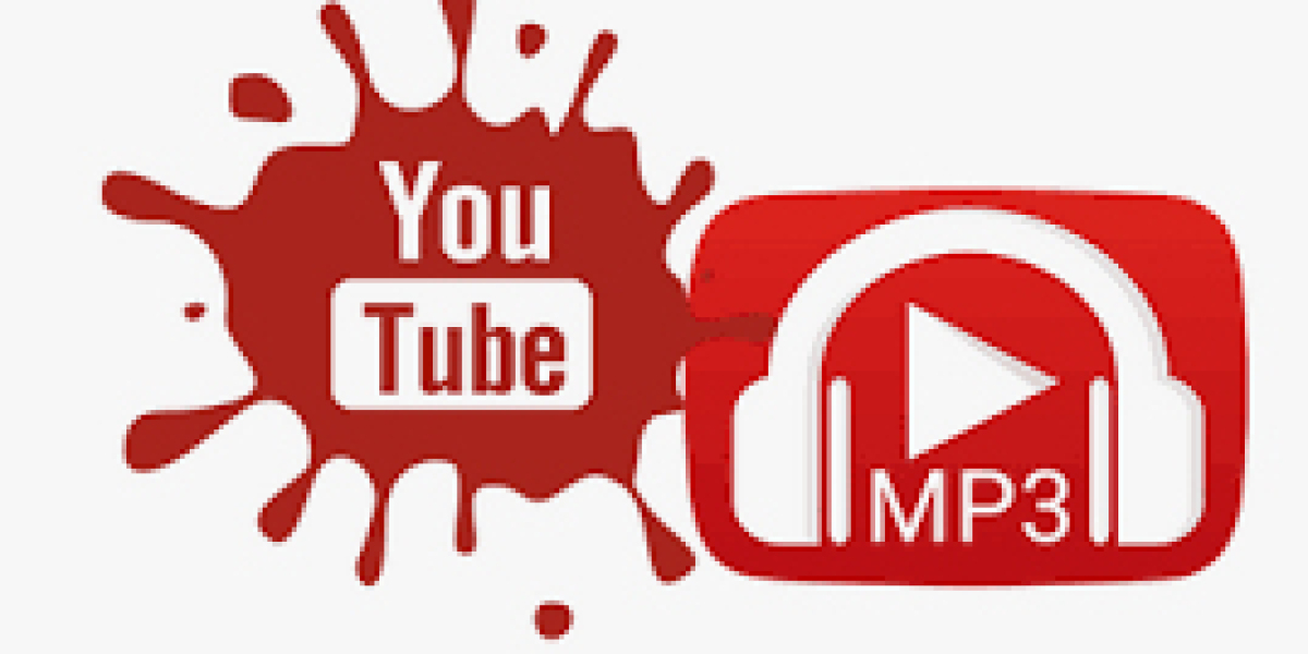 Safe & Secure YouTube to MP3 converter – No Viruses, No Hassle