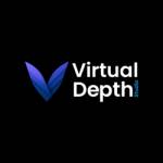 Virtualdepth Uae