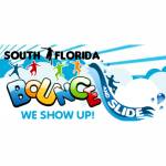 South Florida Bounce