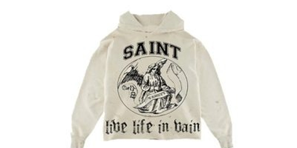 Saint Vanity Store | New Drops 2025 | Enjoy upto 40% OFF