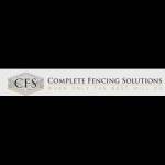 Complete Fencing Solutions