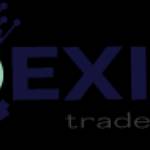 exim tradedata03