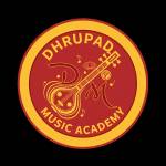 dhrupadmusic academy