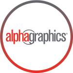 AlphaGraphics_Portland