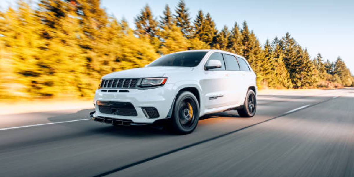 Why Some Car Owners Prefer Instant Offers Over Market Listings