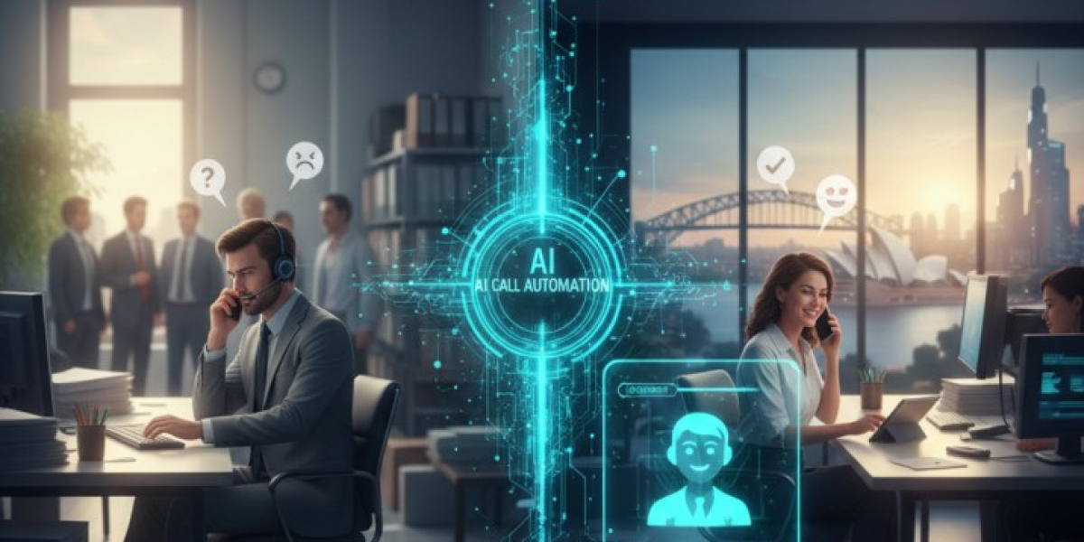 AI Phone Answering Service in Hospitality: Cut Costs Without Cutting Guest Experience