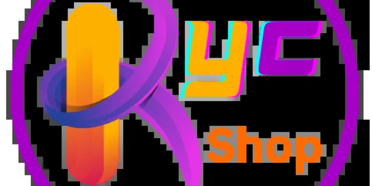 Skrill Account Verification Guide for Beginners
