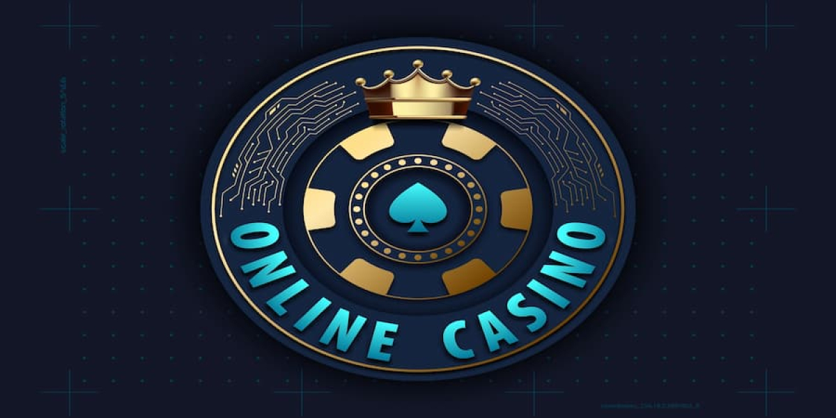 L’univers du casino en ligne Français : évolution, réglementation et tendances