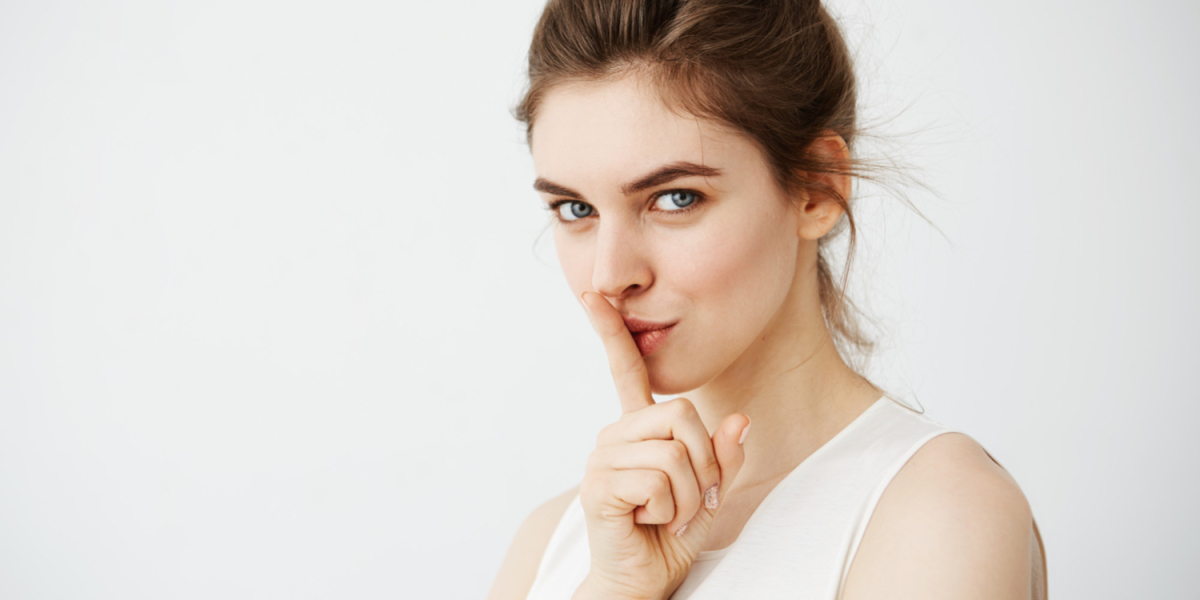 Breast Enlargement Dubai: Safe and Effective Implants and Fat Grafting for a Fuller Bust