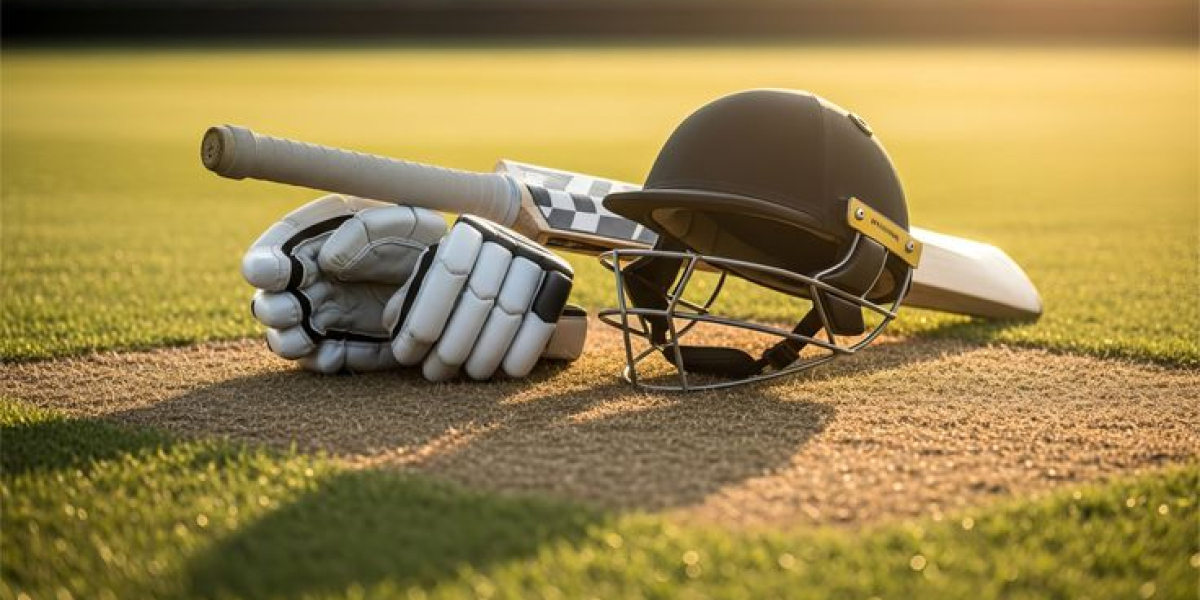 Unlocking the Ambani Book ID: Your Ultimate Guide to a Safe and Secure Cricket Platform in India for 2026 Matches.
