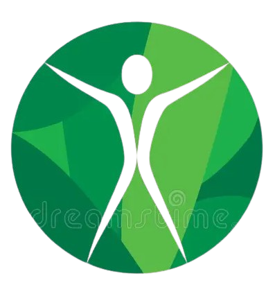 GLP-1 Weight Loss & Metabolic Health | Your Health Journey
