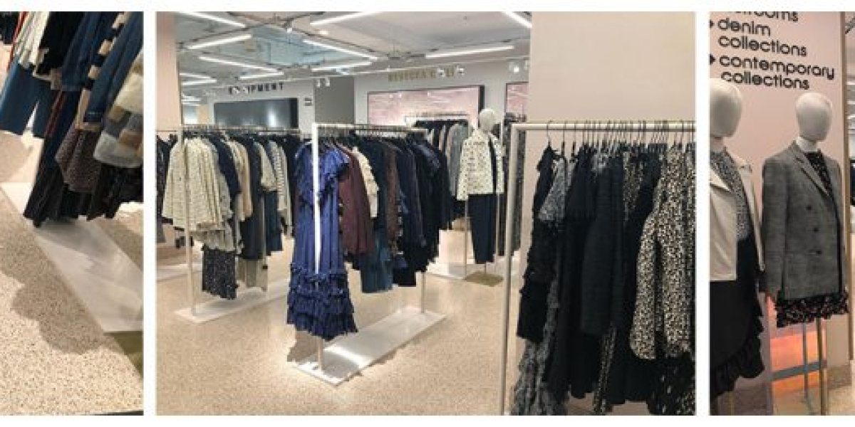 Precast Terrazzo: A Durable, Sustainable, and Design-Forward Building Solution