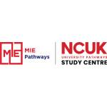MIE Pathways