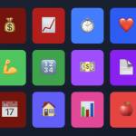 allcalculators ai