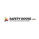 Safety House Loto