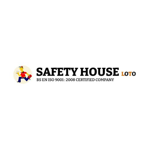 Safety House Loto