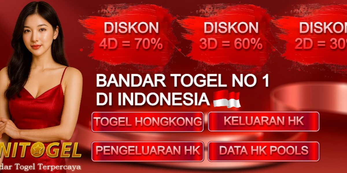 LODE777: Expert Predictions and Trend Analysis for Togel SGP and HK