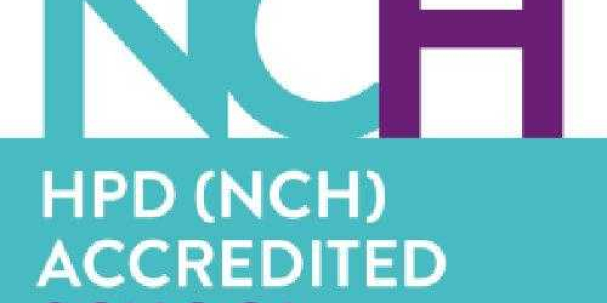 Hypnotherapy Training Leicester: A Practical Path to a Rewarding Career in Clinical Hypnotherapy