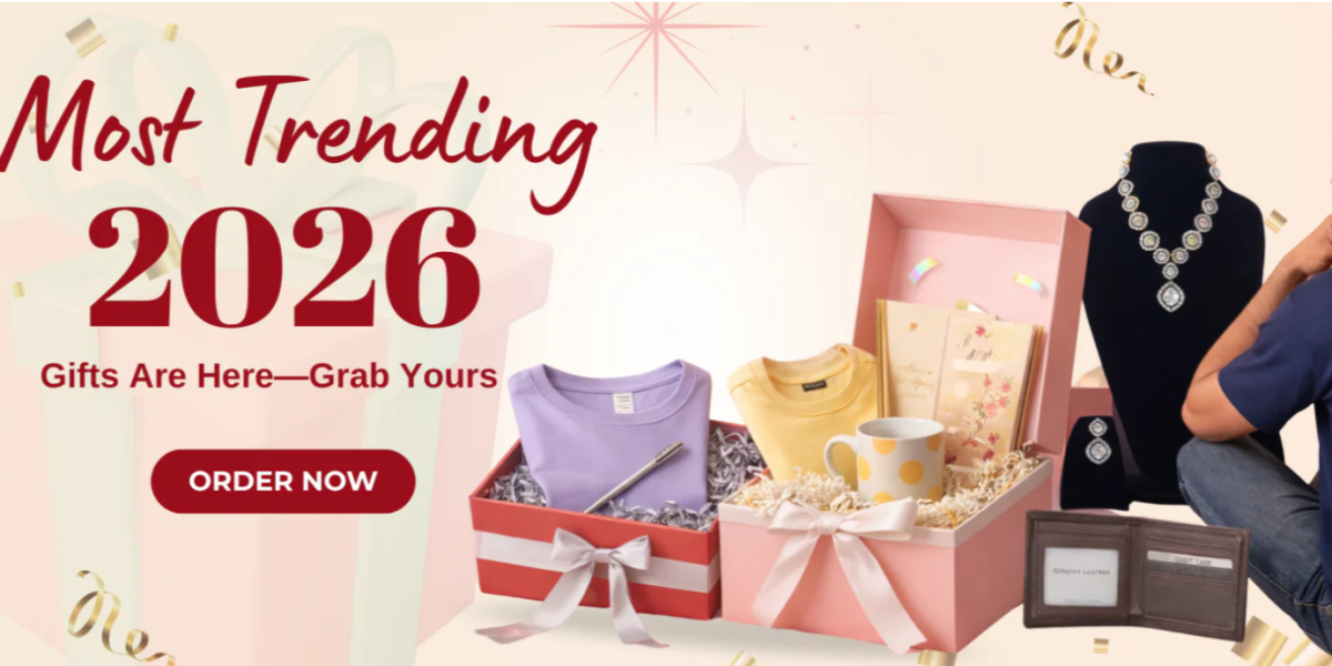Best Housewarming Gifts That Blend Style and Practical Use