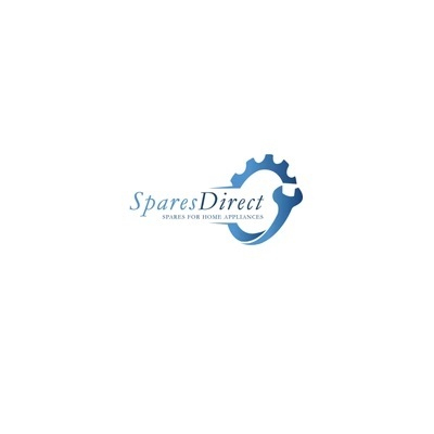 Spares Direct 2015 Ltd