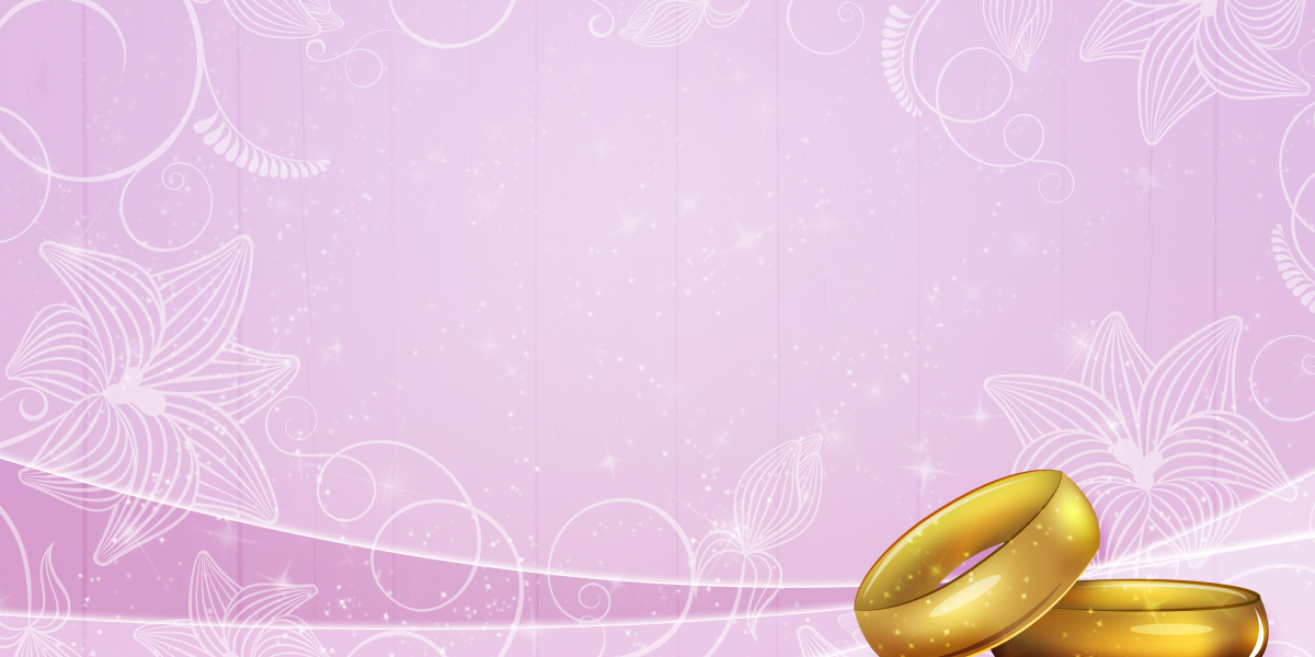 Understanding American Gold IRAs: A Comprehensive Guide to Precious Metal Investments