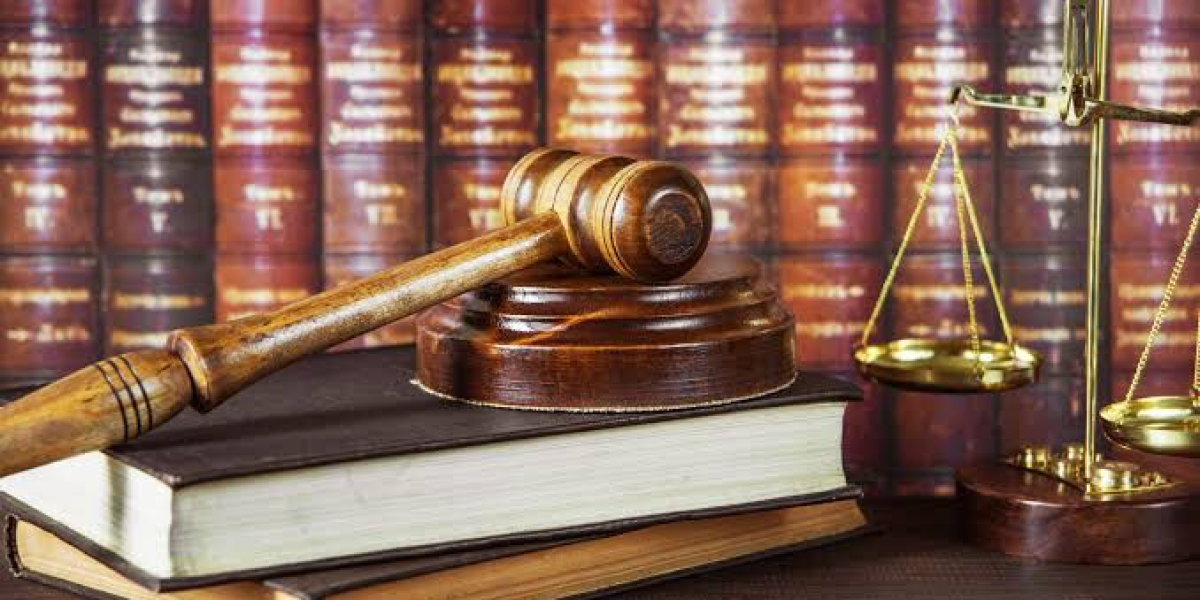 Lawyers Near Me – Trusted Lahore Lawyers & Leading Lawyers of Pakistan