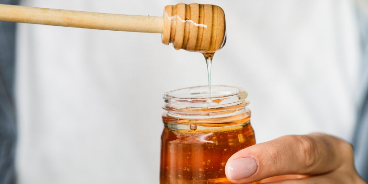 How to Choose the Best Royal Mad Honey from Nepal
